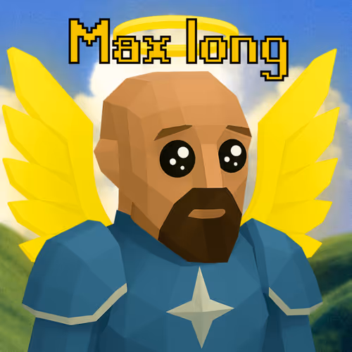 bald bröthers #4189