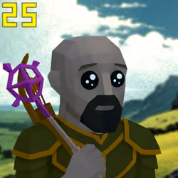 bald bröthers #2800