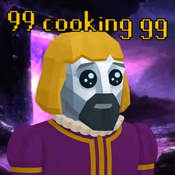 bald bröthers #2743