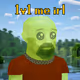 696