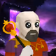 2527