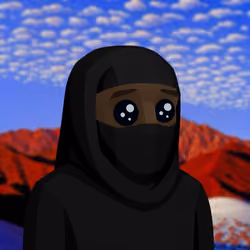 bald bröthers #1569