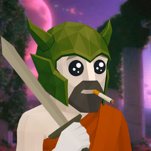 bald bröthers #3169
