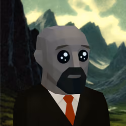 bald bröthers #1137