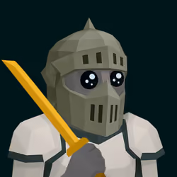 bald bröthers #664