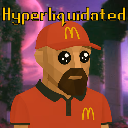 bald bröthers #4161