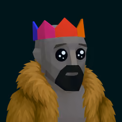 bald bröthers #2150