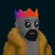 2150