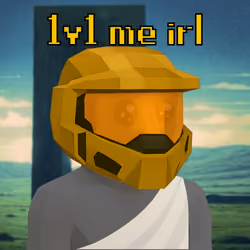 bald bröthers #1116