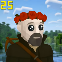 bald bröthers #1321