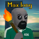 2746