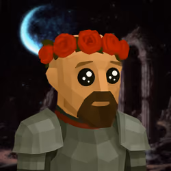 bald bröthers #1045