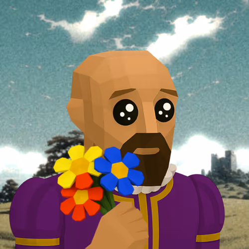 bald bröthers #3328