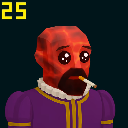 bald bröthers #4263
