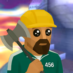 bald bröthers #2107
