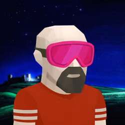 bald bröthers #3502