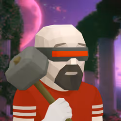 bald bröthers #848