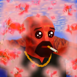 bald bröthers #2957