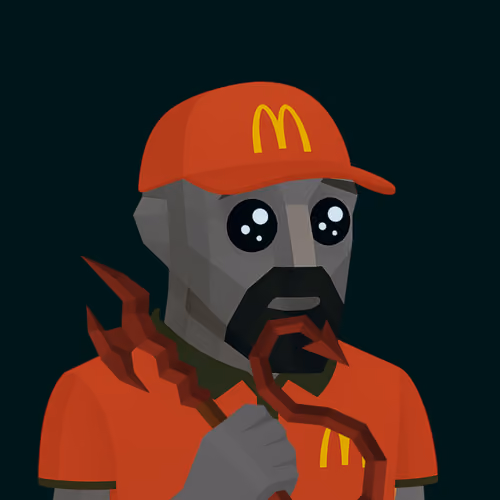 bald bröthers #2154