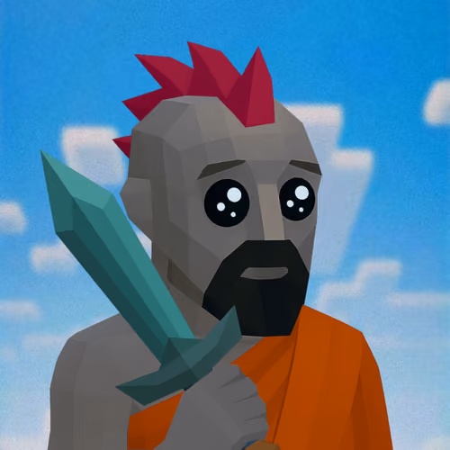 bald bröthers #546