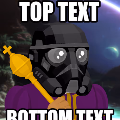 bald bröthers #1271