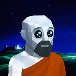 bald bröthers #1987