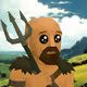 bald bröthers #1623