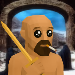bald bröthers #991