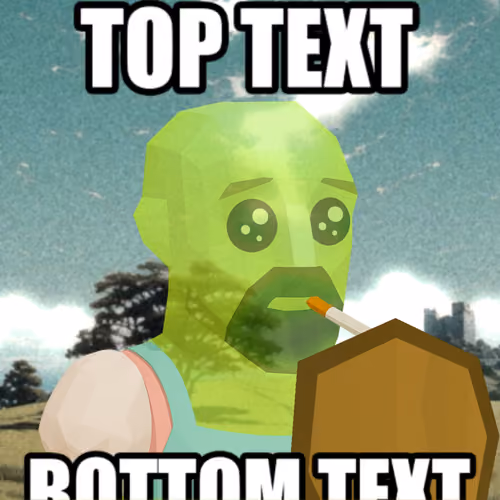 bald bröthers #2477