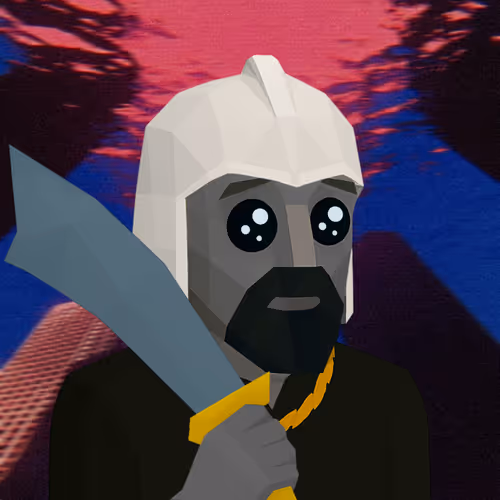 bald bröthers #2813