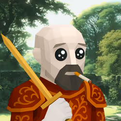 bald bröthers #4226