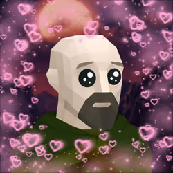 bald bröthers #3586