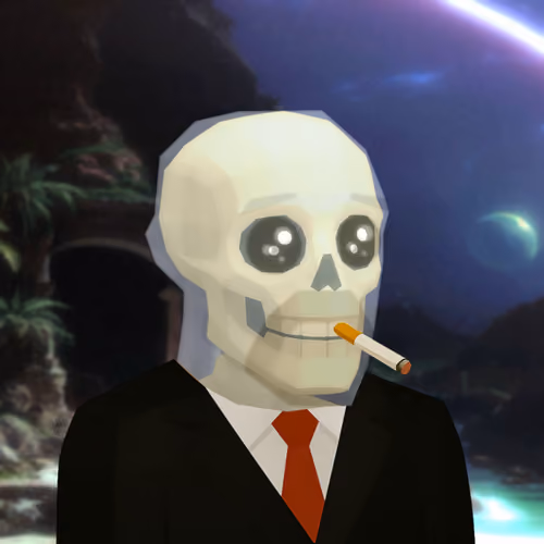 bald bröthers #1532