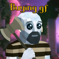 bald bröthers #639