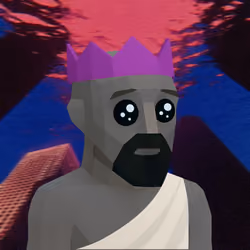 bald bröthers #2163