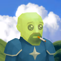 bald bröthers #2774