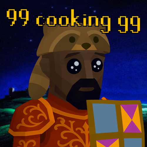 bald bröthers #2032