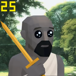 bald bröthers #1627