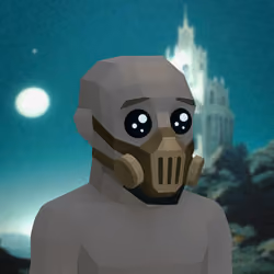bald bröthers #454