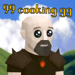 bald bröthers #1872