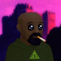 bald bröthers #909