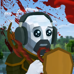 bald bröthers #3843