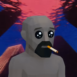 bald bröthers #3245