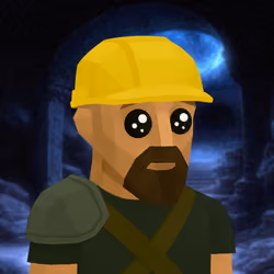 bald bröthers #2943