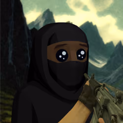 bald bröthers #720