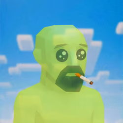 bald bröthers #2912