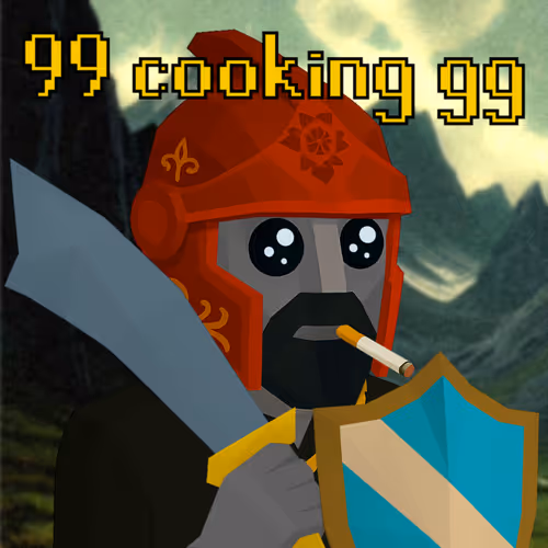 bald bröthers #4193