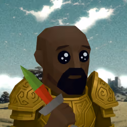bald bröthers #1269
