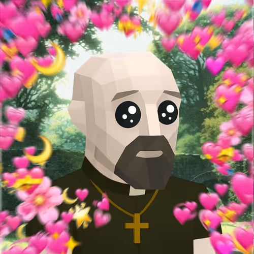 bald bröthers #1757