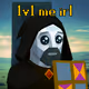 2314